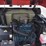 2016-magnum-mlt6s-image-57