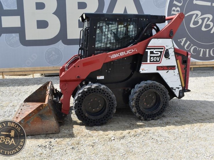 2017-takeuchi-ts50v-image-3