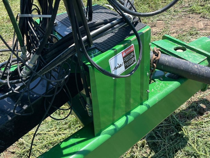 2018-brent-v1000-image-23
