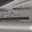 2017-international-durastar-4300-image-6