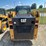 caterpillar-239d-image-13
