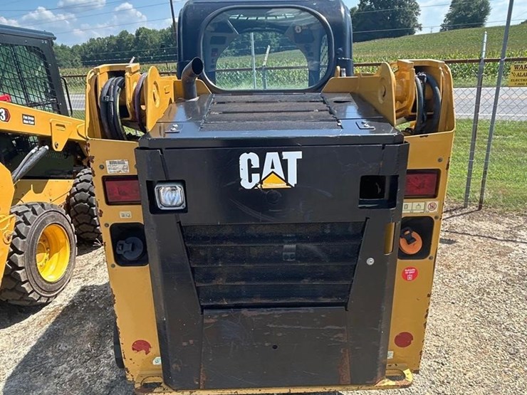 caterpillar-239d-image-13