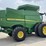 2015-john-deere-s660-image-35