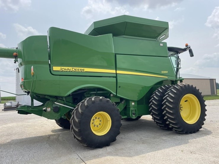 2015-john-deere-s660-image-35
