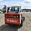 2017-bobcat-s570-image-14