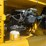 2020-komatsu-pc360-lc-11-image-20