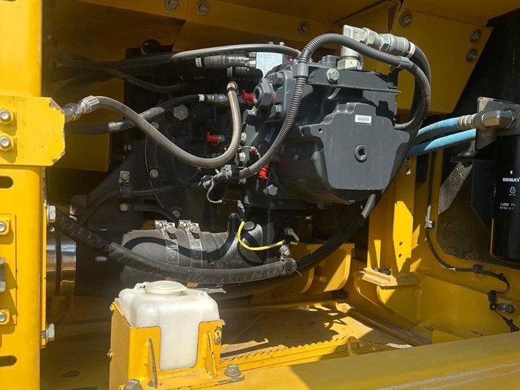 2020-komatsu-pc360-lc-11-image-20