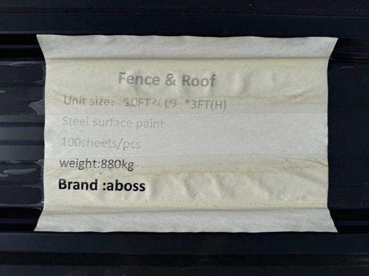 #137-•-roof-board-image-3