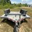 triple-l-1014-drop-trailer-image-4