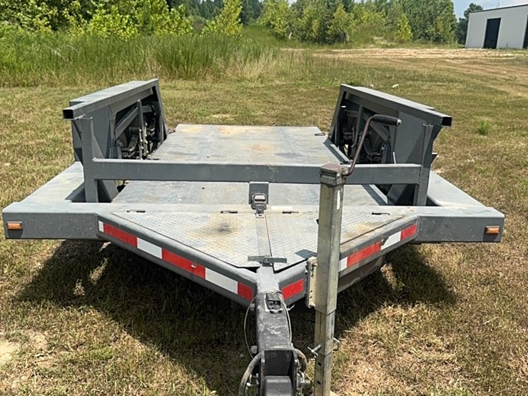 triple-l-1014-drop-trailer-image-4