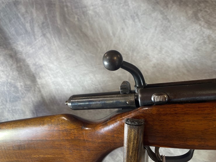 #4439-•-stevens-model-58-16-ga.-bolt-action-shotgun,-sn:-nsn-image-9