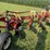 #1425-•-ih-720-4x-auto-reset-plow-image-6