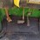 2009-john-deere-gator-te-image-7