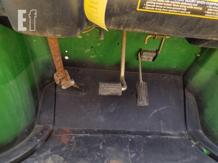 2009-john-deere-gator-te-image-7