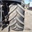 jcb-fastrac-8280-image-18