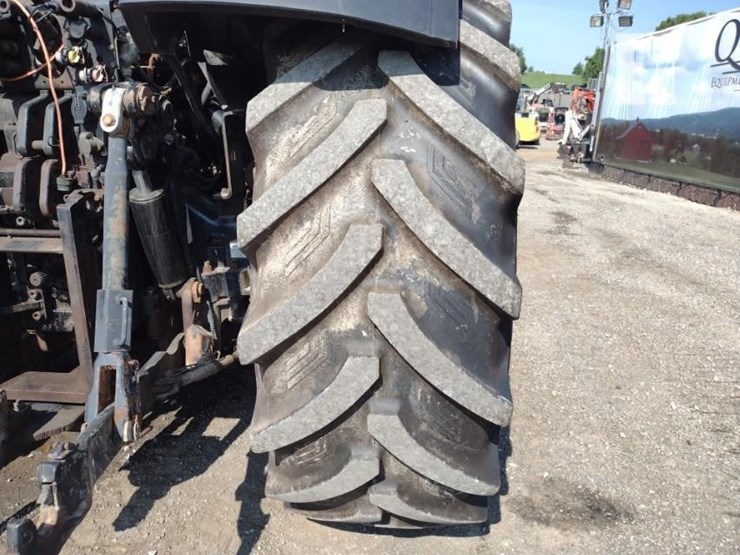 jcb-fastrac-8280-image-18