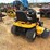 143---cub-cadet-lawn-tractor-image-4