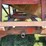 j&m-350-hopper-wagon-w/running-gear-image-27