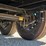 2024-bcl-fabrication-landscape-dump-trailer---heavy-duty-utility-trailer-for-mulch-debris-hauling-image-44