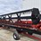 case-ih-2020-image-10