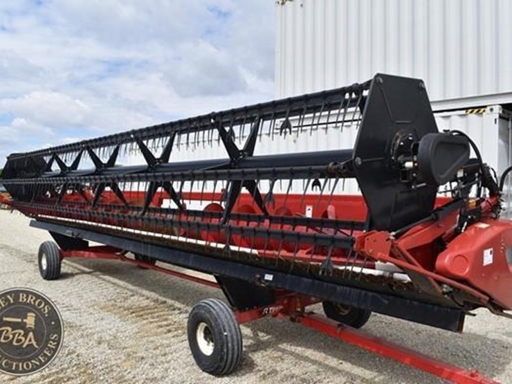 case-ih-2020-image-10