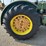 john-deere-d-image-7