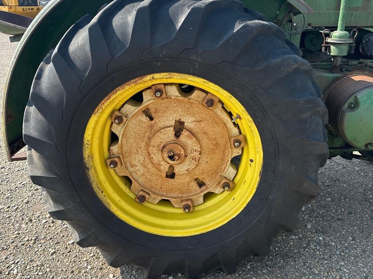 john-deere-d-image-7