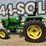 2007-john-deere-5203-image-7