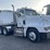 1999-freightliner-fld120-image-4