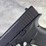 #4389-•-glock-model-43-9mm-luger-pistol,-sn:-aewk121-image-18