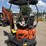 #133-•-mini-excavator---model:-15-kw-image-3