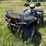2005-polaris-sportsman-image-3