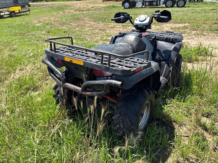 2005-polaris-sportsman-image-3