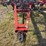 case-ih-200-image-6