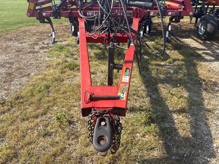 case-ih-200-image-6