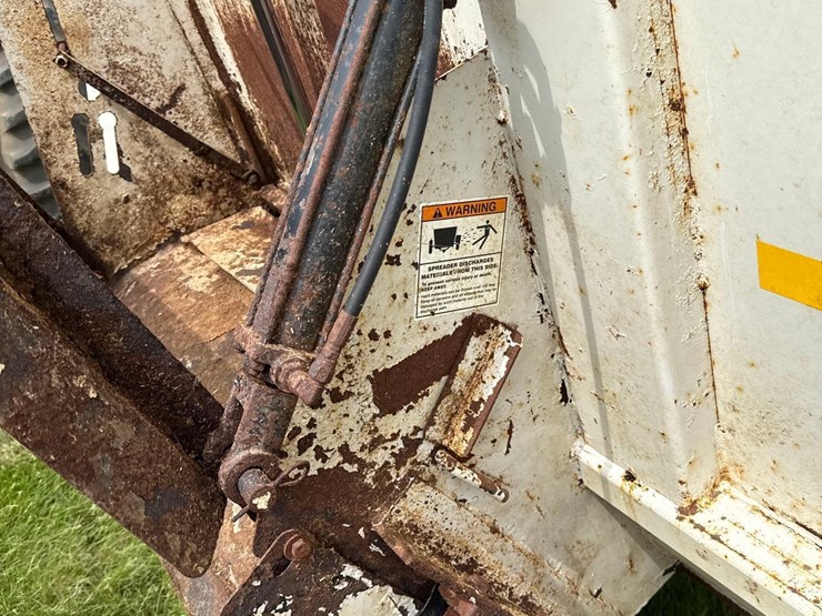 kuhn-knight-8132-image-9
