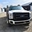 2013-ford-f550-image-77