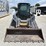 2012-deere-333d-image-30