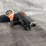 #4367-•-taurus-g2c-40-s&w-pistol,-sn:-agc106080-image-4