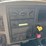 2008-international-durastar-4400-image-27