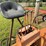 case-backhoe-attachment-image-7