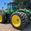 2006-john-deere-9220-image-4
