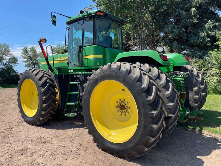2006-john-deere-9220-image-4