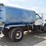 1997-gmc-topkick-c7500-image-30