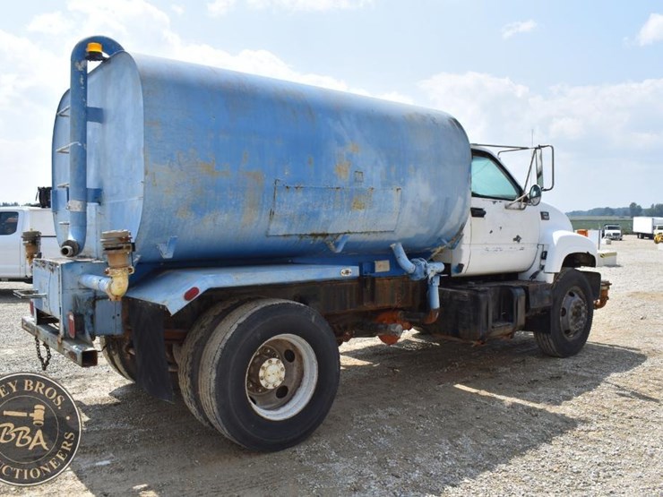 1997-gmc-topkick-c7500-image-30