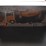 future-toy-remote-control-concrete-truck-36510-image-1
