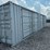40-ft-shipping-container-image-4