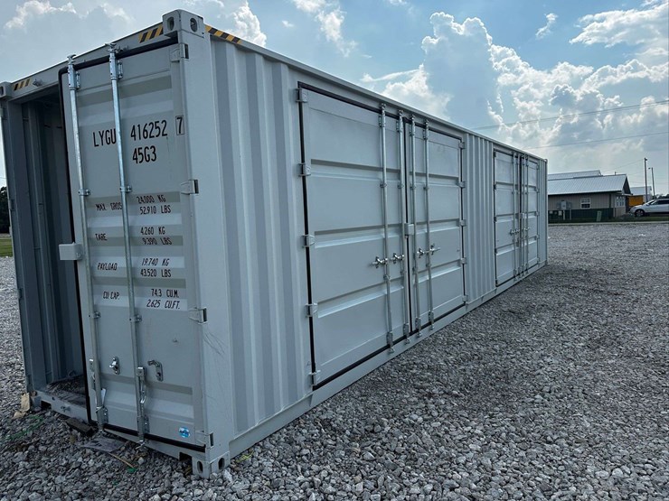 40-ft-shipping-container-image-4