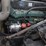 2014-volvo-vnl64t670-image-11