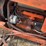 jacobsen-tractor-image-15
